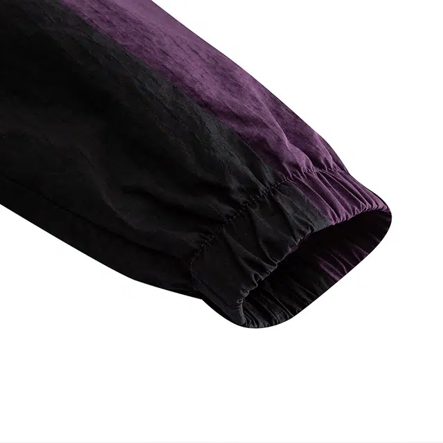 Anta