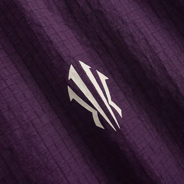 Anta