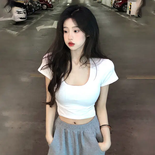 PKRT U T