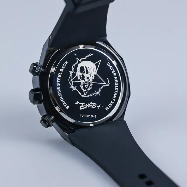 *EVAE+MOB EV60010