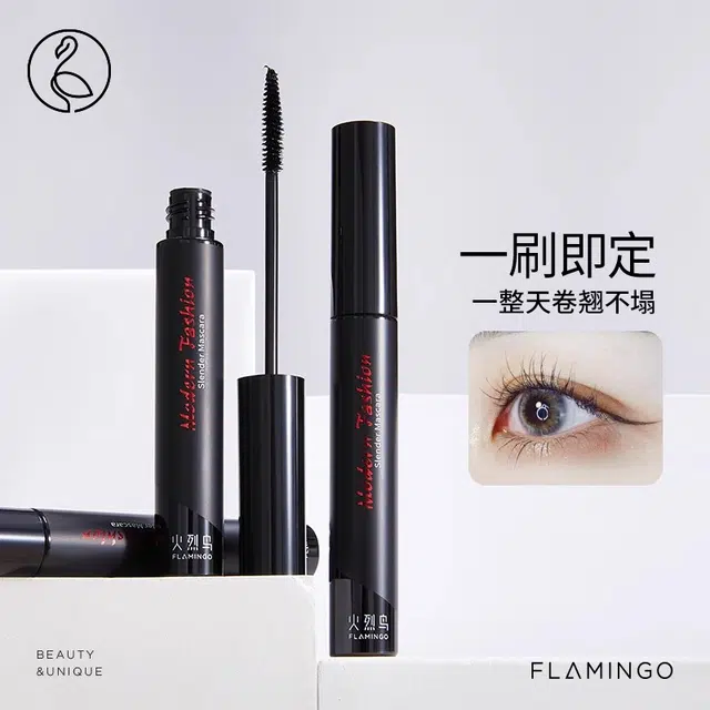7.5ml