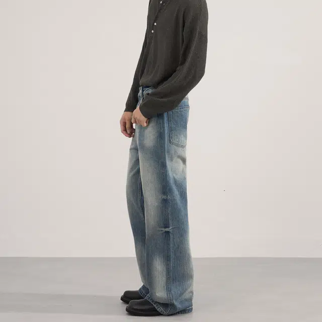 A3G4 vibecleanfit