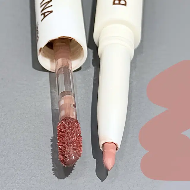 BLACK NANA 200mg*1.25g