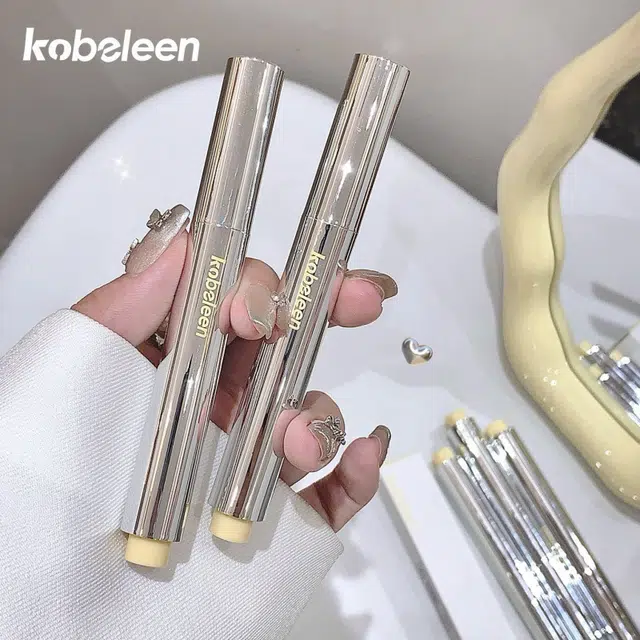 KOBELEEN