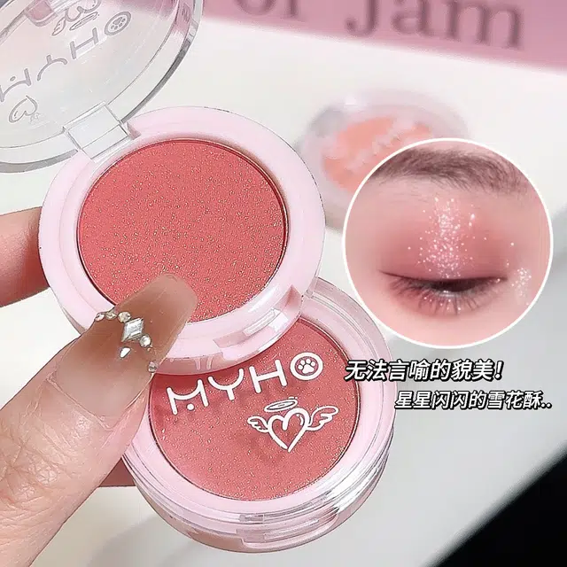MYHO MYHO01