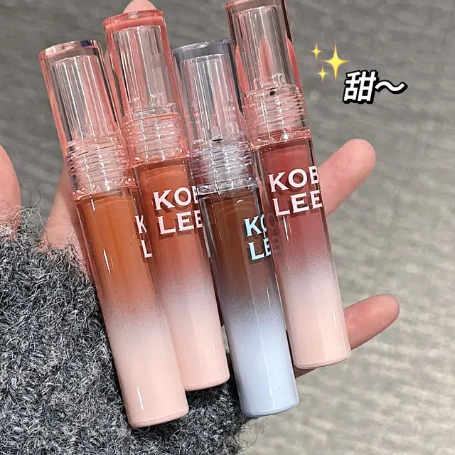 KOBELEEN