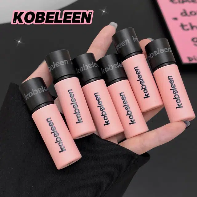 KOBELEEN