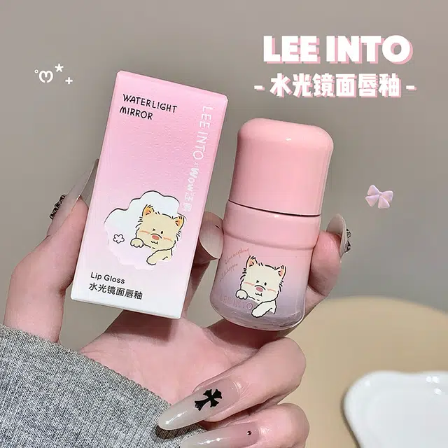 LEEINTO 3g