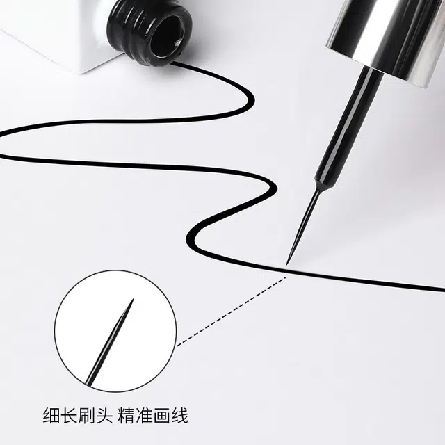 12ml