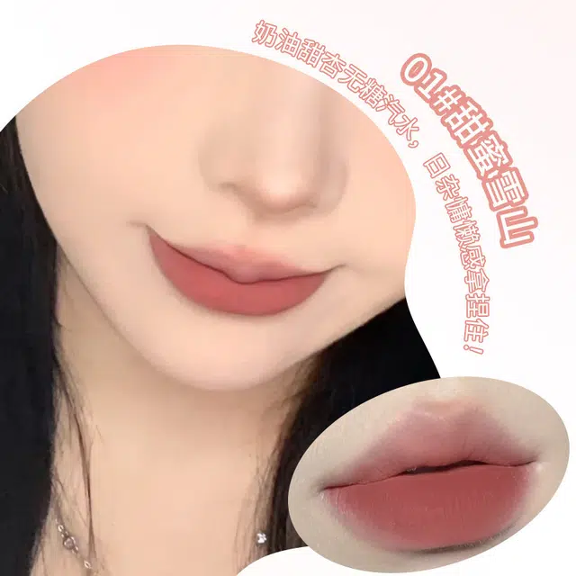 KOBELEEN
