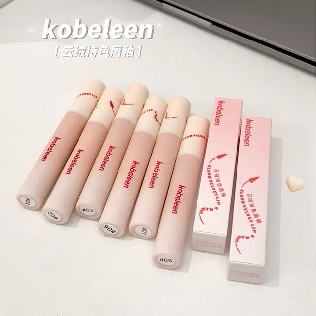 KOBELEEN