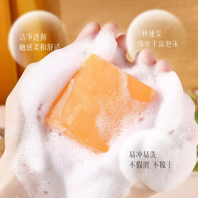 HEYXI