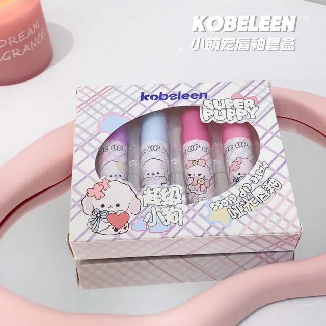 KOBELEEN