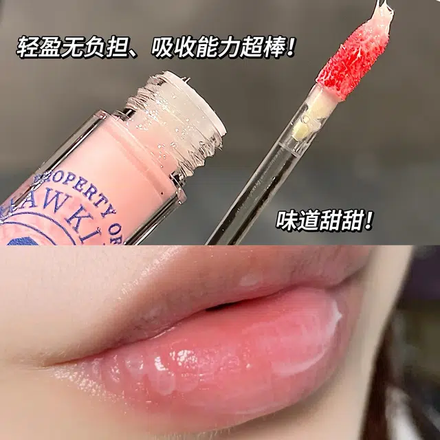 BLACK NANA BLACK NANA