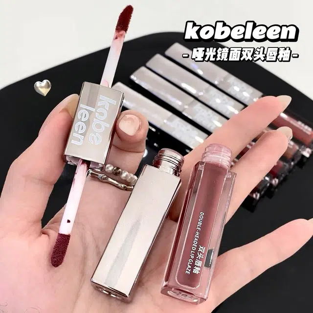 KOBELEEN