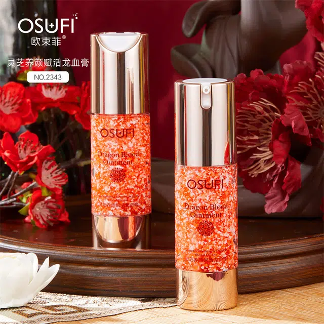 OSUFI