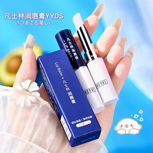 HEYXI