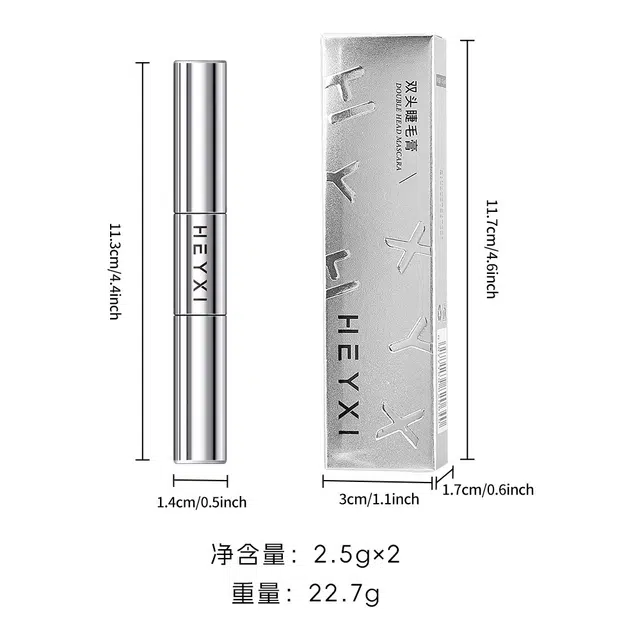 HEYXI