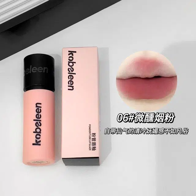 KOBELEEN