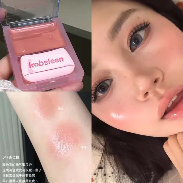 KOBELEEN