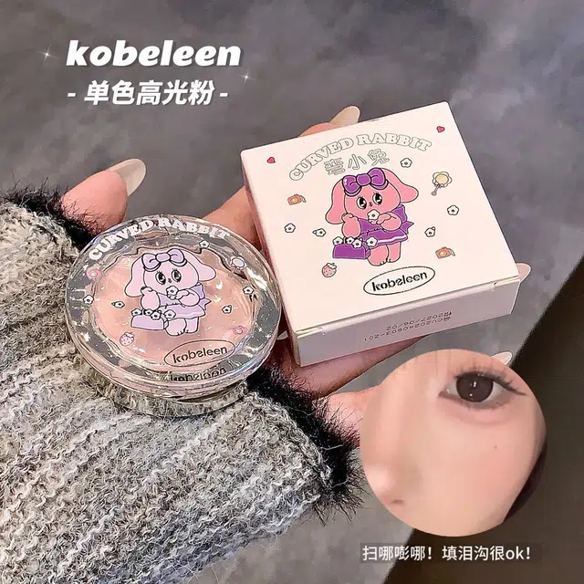 KOBELEEN 4g