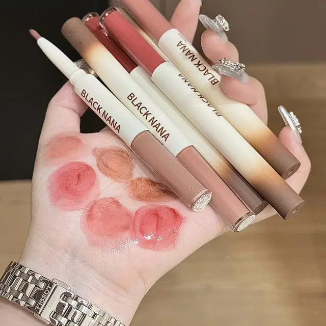 BLACK NANA 200mg*1.25g