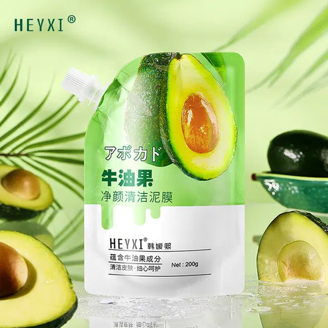 HEYXI 200g