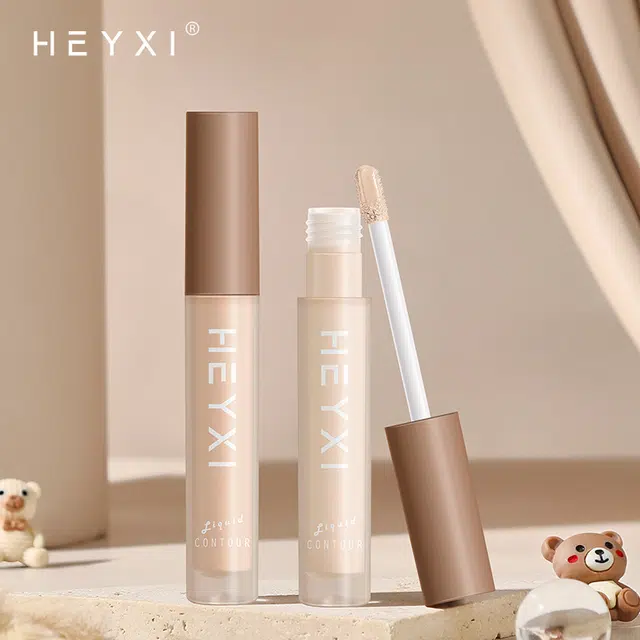 HEYXI