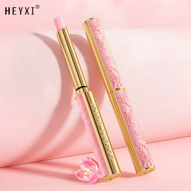 HEYXI