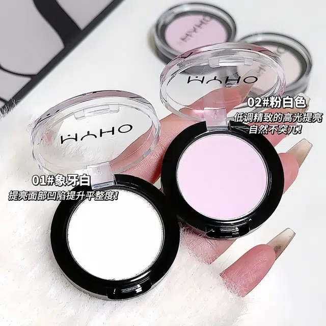 MYHO