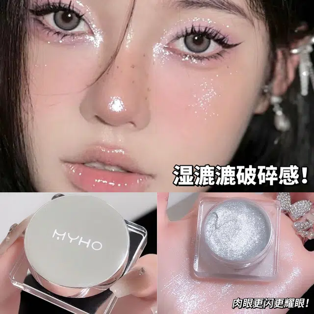 MYHO