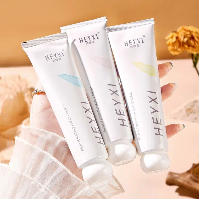 HEYXI 50ml