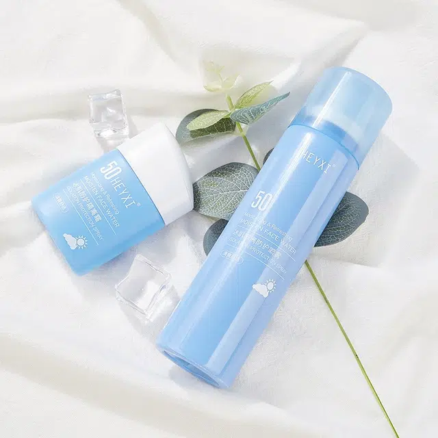 HEYXI 180ml