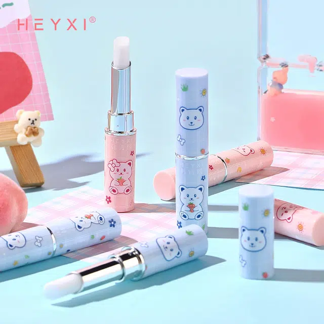 HEYXI