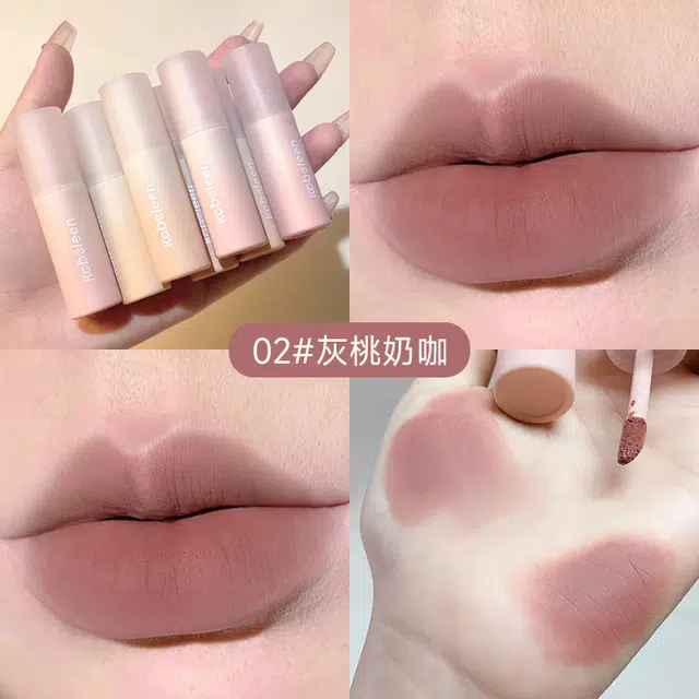 KOBELEEN 3.3g
