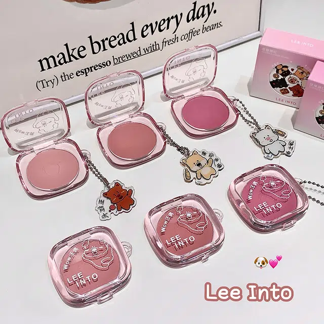 LEEINTOIP
