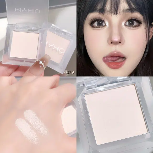 MYHO