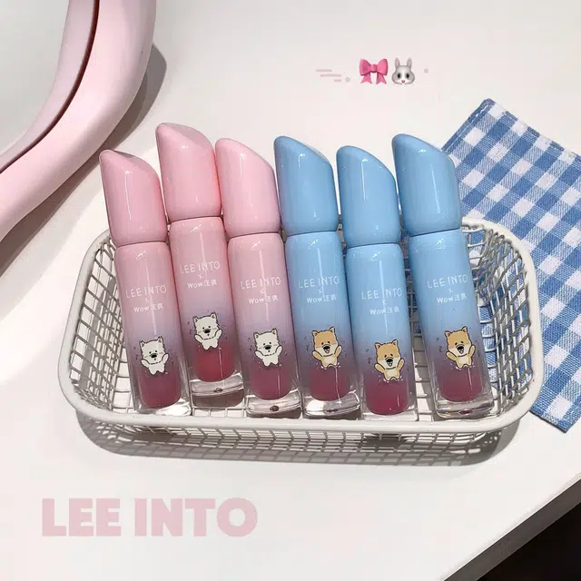 LEEINTOIP I