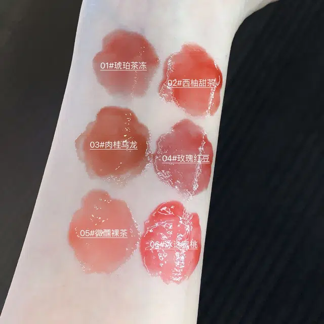 KOBELEEN 2g