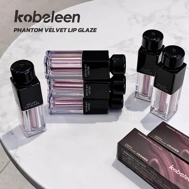 KOBELEEN