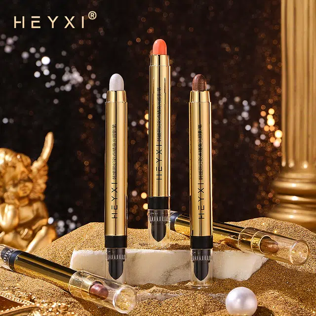 HEYXI