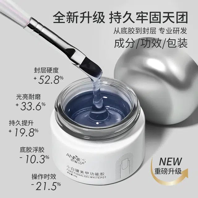 8g20g