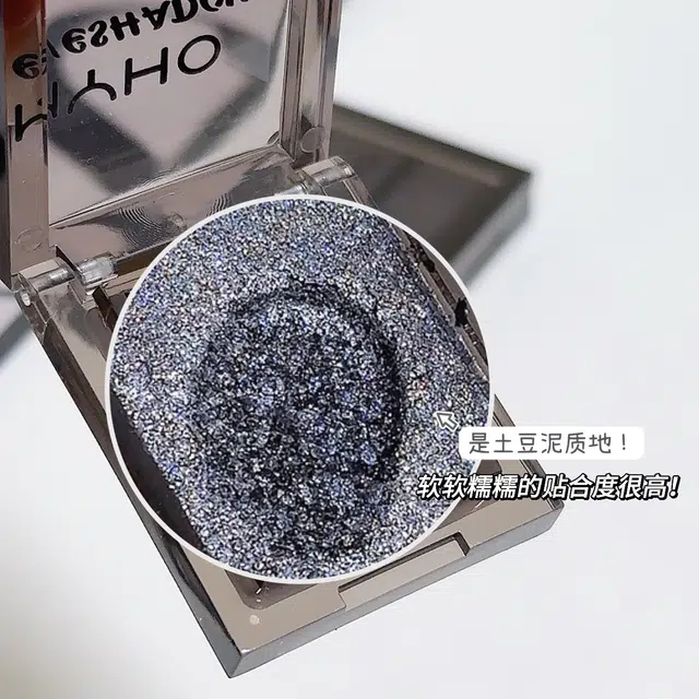 MYHO