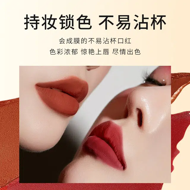HEYXI
