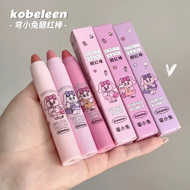 KOBELEEN