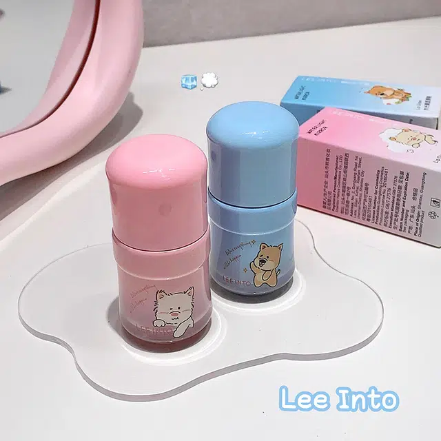 LEEINTO 3g