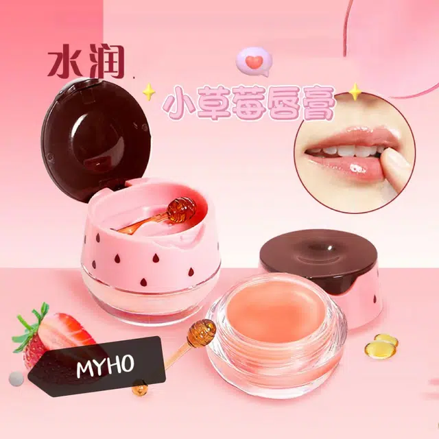 MYHO