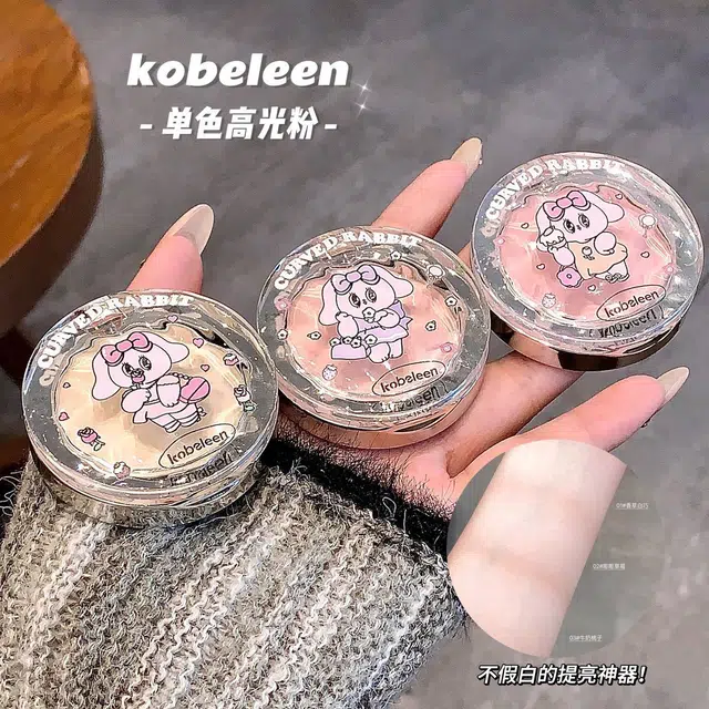 KOBELEEN 4g