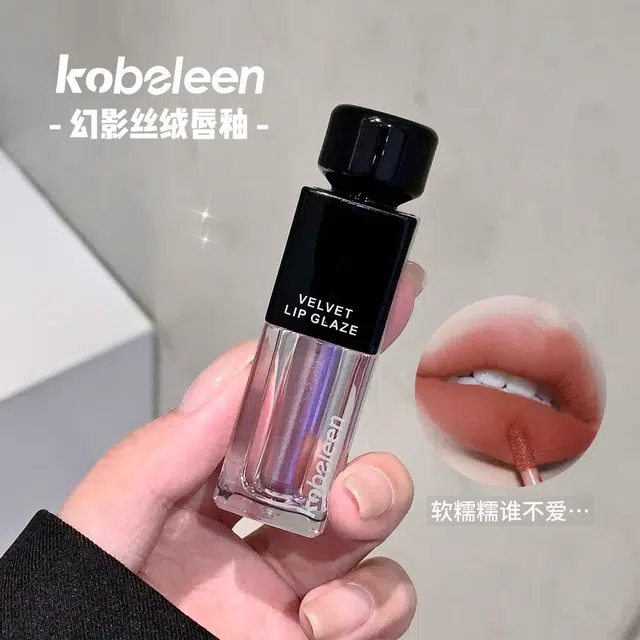 KOBELEEN