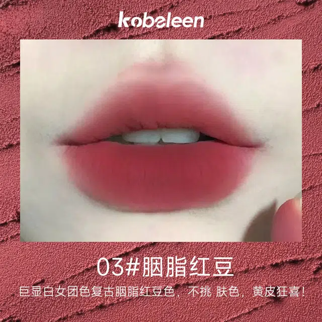 KOBELEEN